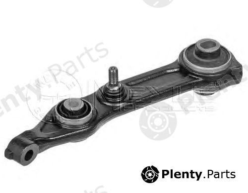  MEYLE part 0160500017 Track Control Arm