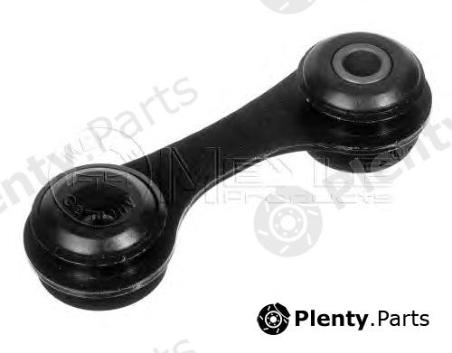  MEYLE part 6140440007 Rod/Strut, stabiliser