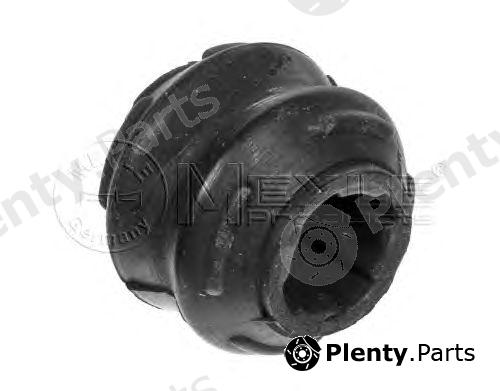  MEYLE part 6140440008 Stabiliser Mounting