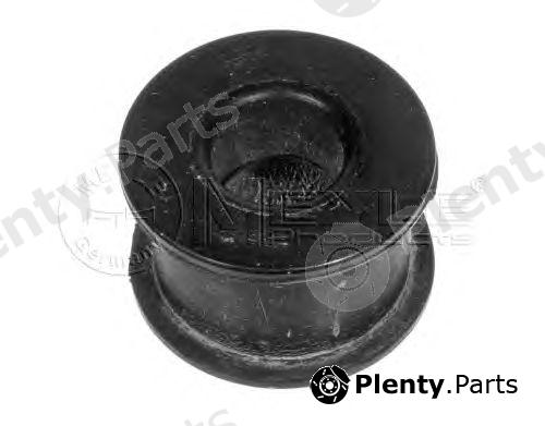  MEYLE part 1004110044 Mounting, stabilizer coupling rod