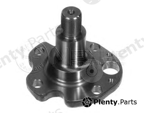  MEYLE part 1005010029 Stub Axle, wheel suspension