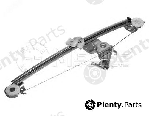  MEYLE part 0140730008 Window Lift
