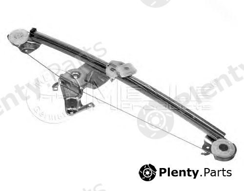  MEYLE part 0140730009 Window Lift