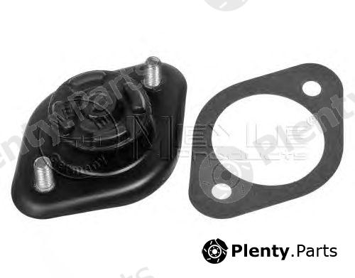  MEYLE part 3003359102/HD (3003359102HD) Top Strut Mounting