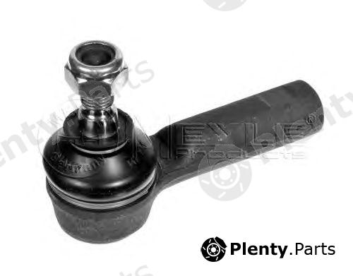 MEYLE part 36-160200077 (36160200077) Tie Rod End