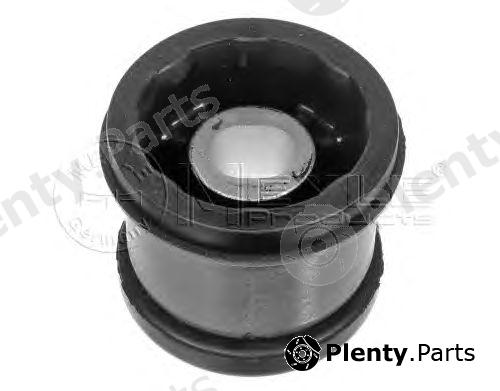  MEYLE part 1003990028 Mounting, support frame/engine carrier