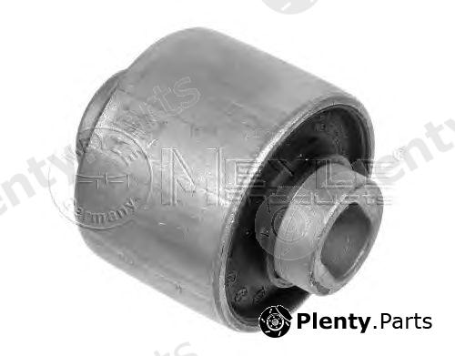  MEYLE part 0140330160 Bush, control arm mounting
