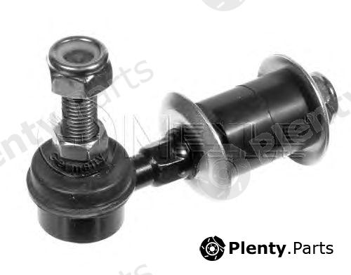  MEYLE part 36-160600007/S (36160600007S) Rod/Strut, stabiliser