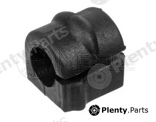  MEYLE part 6140350029 Stabiliser Mounting
