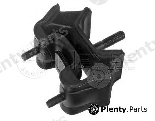  MEYLE part 0140240064 Engine Mounting