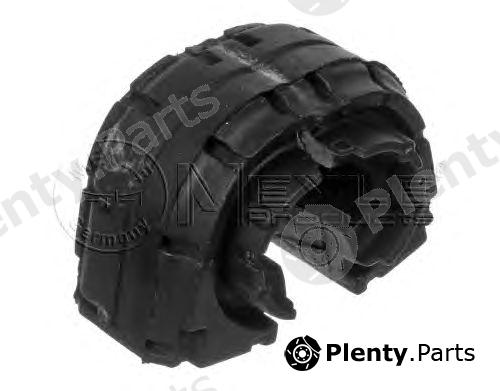  MEYLE part 1005110011 Stabiliser Mounting