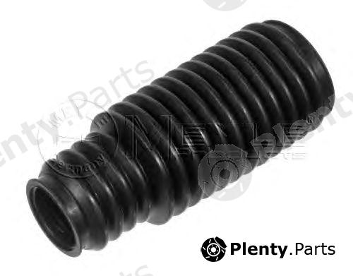  MEYLE part 3003213106 Bellow, steering