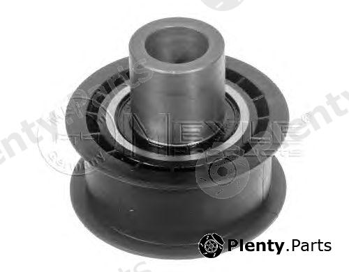  MEYLE part 6140090001 Deflection/Guide Pulley, timing belt