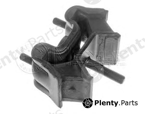 MEYLE part 0140240085 Engine Mounting