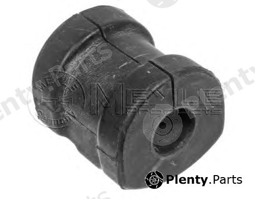  MEYLE part 3003135111 Stabiliser Mounting