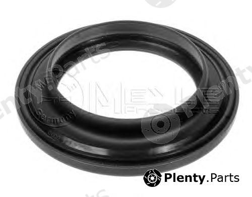  MEYLE part 16-146410000 (16146410000) Anti-Friction Bearing, suspension strut support mounting