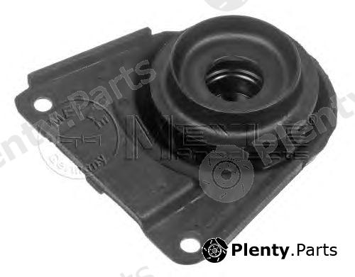  MEYLE part 7147410001 Top Strut Mounting