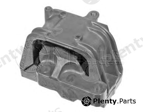  MEYLE part 1001990112 Engine Mounting