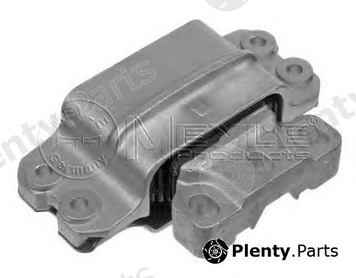  MEYLE part 1001990098 Engine Mounting