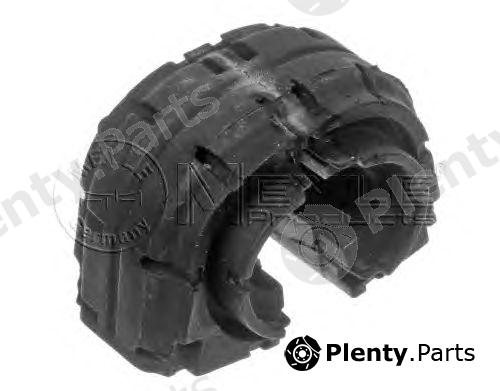  MEYLE part 1005110013 Stabiliser Mounting