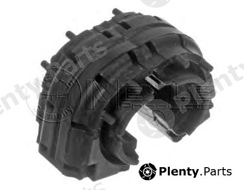  MEYLE part 1005110014 Stabiliser Mounting