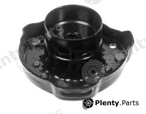  MEYLE part 0140321003 Top Strut Mounting
