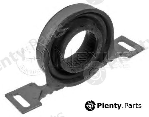  MEYLE part 3002612108 Mounting, propshaft