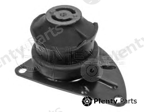  MEYLE part 1001990101 Engine Mounting
