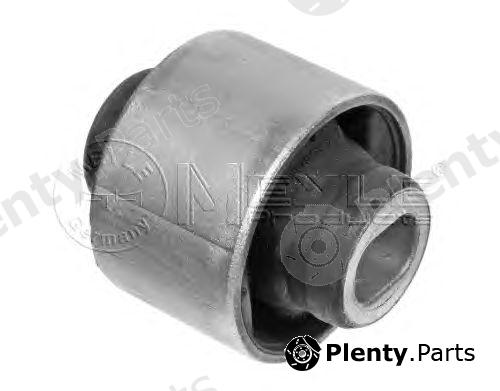  MEYLE part 0140330157 Bush, control arm mounting