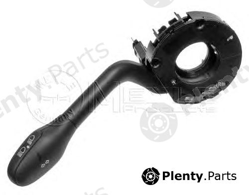  MEYLE part 1009530018 Steering Column Switch