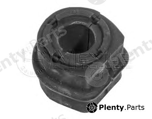  MEYLE part 1006150003 Stabiliser Mounting