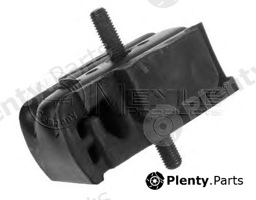  MEYLE part 7141660000 Replacement part