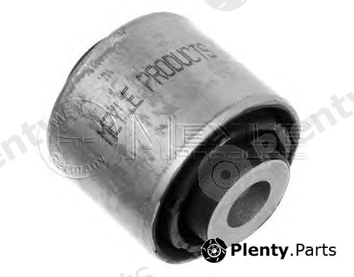  MEYLE part 0140330091 Bush, control arm mounting