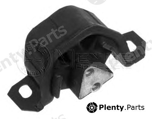 MEYLE part 8144350001 Engine Mounting