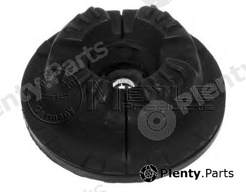  MEYLE part 1004120096 Top Strut Mounting