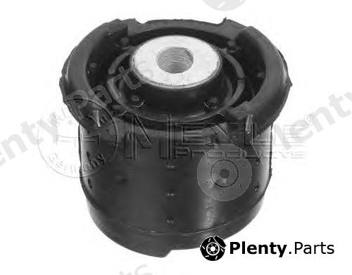  MEYLE part 3003331109/HD (3003331109HD) Mounting, axle bracket