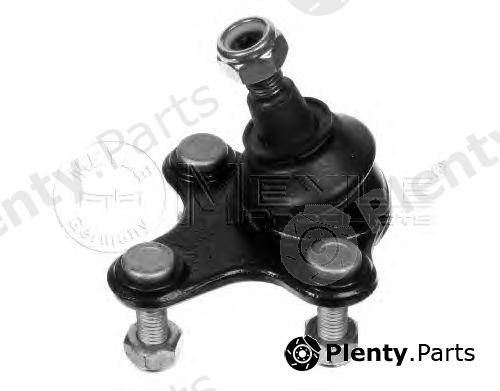  MEYLE part 1160100015 Ball Joint