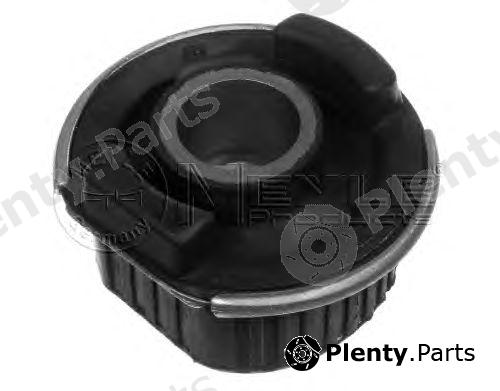  MEYLE part 0140350096 Mounting, axle beam