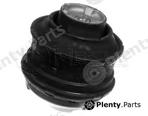  MEYLE part 0140300005 Engine Mounting