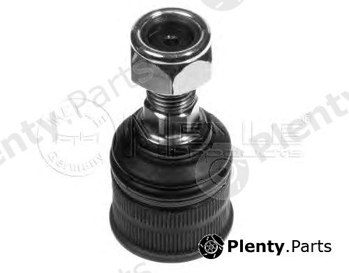  MEYLE part 0160100010 Ball Joint