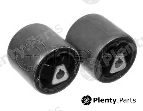  MEYLE part 3003112001/HD (3003112001HD) Control Arm-/Trailing Arm Bush