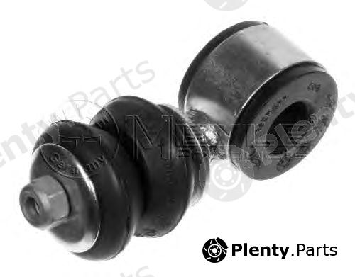  MEYLE part 1004110008/S (1004110008S) Rod/Strut, stabiliser