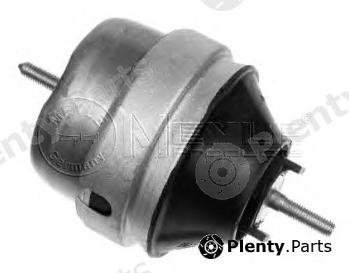  MEYLE part 1001990040 Engine Mounting