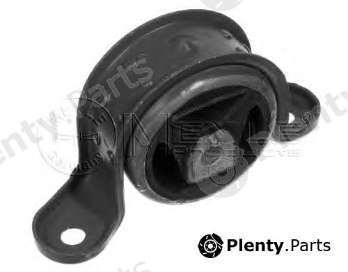  MEYLE part 6146840015 Engine Mounting