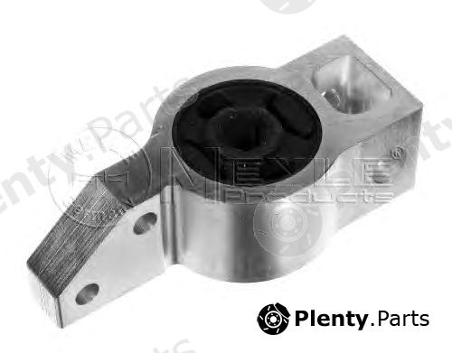  MEYLE part 1001990085 Control Arm-/Trailing Arm Bush