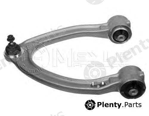  MEYLE part 0160500046 Track Control Arm