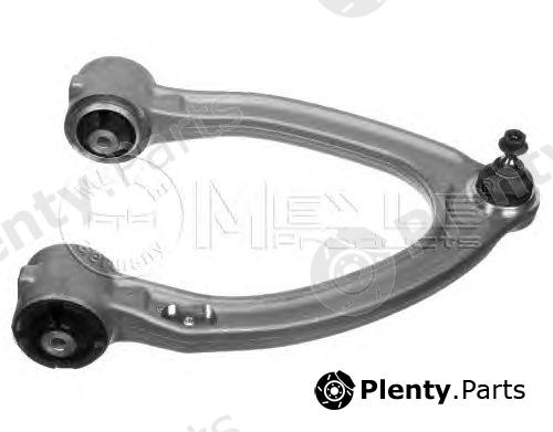 MEYLE part 0160500047 Track Control Arm