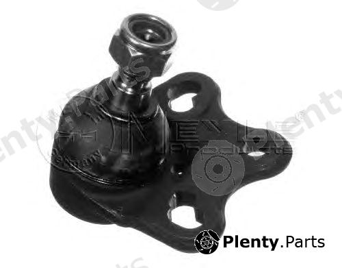  MEYLE part 0160100014 Ball Joint