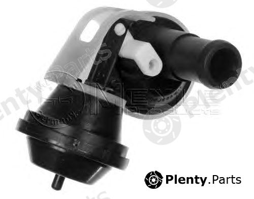  MEYLE part 1008000042 Replacement part