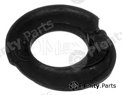  MEYLE part 1004120043 Spring Mounting